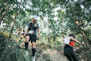 BIB: 
                            <button type="button" onclick="openModal(25981539)" class="btn btn-primary btn-sm float-right btn-popup" data-toggle="modal" data-target=".modal-high-quality">
                        <i class="fas fa-shopping-cart"></i> Add to Cart
                    </button>
                                            <button type="button" onclick="isThisMe(25981539, true)" class="btn btn-success btn-sm float-right btn-popup btn-isme hidden" data-toggle="tooltip" data-placement="bottom" title="นี่คือรูปของคุณใช่ไหม คลิกที่นี่เพื่อเอาเข้าอัลบั้ม">
                        <i class="fas fa-plus"></i> Add to album
                    </button>
                    <button type="button" onclick="isThisMe(25981539, false)" class="btn btn-warning btn-sm float-right btn-popup btn-isnotme hidden">
                        <i class="fas fa-ban"></i> Remove from album
                    </button>